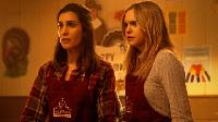 Click to watch 'Chapter Eight: Bad Blood...' (popup) Pretty Little Liars Original Sin